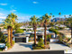 Dom na sprzedaż - 45864 Shadow Mountain Dr Palm Desert, Usa, 212 m², 1 250 000 USD (5 187 500 PLN), NET-103169438