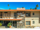 Mieszkanie na sprzedaż - 2290 S Palm Canyon Dr Palm Springs, Usa, 51,28 m², 220 000 USD (877 800 PLN), NET-96133391