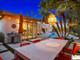 Dom na sprzedaż - 1041 E El Conquistador Palm Springs, Usa, 185,81 m², 1 295 000 USD (5 102 300 PLN), NET-96372667