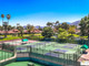 Mieszkanie na sprzedaż - 16 Tennis Club Dr Rancho Mirage, Usa, 193,15 m², 699 000 USD (2 809 980 PLN), NET-96820253