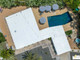 Dom na sprzedaż - 2244 N Milben Cir Palm Springs, Usa, 117,06 m², 1 050 000 USD (4 137 000 PLN), NET-97329017