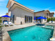 Dom na sprzedaż - 1612 Candela Ct Palm Springs, Usa, 217,21 m², 995 000 USD (3 970 050 PLN), NET-97438827