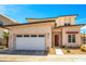 Dom na sprzedaż - 1612 Candela Ct Palm Springs, Usa, 217,21 m², 995 000 USD (3 920 300 PLN), NET-97438827