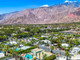 Dom na sprzedaż - 2186 N Starr Rd Palm Springs, Usa, 221,95 m², 1 895 000 USD (7 295 750 PLN), NET-98742590