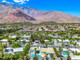 Dom na sprzedaż - 2186 N Starr Rd Palm Springs, Usa, 221,95 m², 1 895 000 USD (7 295 750 PLN), NET-98742590