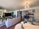 Mieszkanie do wynajęcia - 910 Island Drive Rancho Mirage, Usa, 144,93 m², 3300 USD (13 299 PLN), NET-85456105
