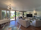 Mieszkanie do wynajęcia - 910 Island Drive Rancho Mirage, Usa, 144,93 m², 3300 USD (13 299 PLN), NET-85456105