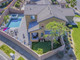 Dom do wynajęcia - 42942 Del Lago Court Indio, Usa, 207,55 m², 7000 USD (27 580 PLN), NET-90157402