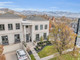 Dom na sprzedaż - 54 N B ST Salt Lake City, Usa, 334,54 m², 2 800 000 USD (11 480 000 PLN), NET-103046301