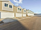 Dom na sprzedaż - 953 E HARPER LN Heber City, Usa, 138,05 m², 545 000 USD (2 174 550 PLN), NET-97014430