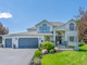 Dom na sprzedaż - 570 W WEBER CANYON RD Oakley, Usa, 330,36 m², 2 890 000 USD (11 386 600 PLN), NET-97013345