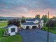 Dom na sprzedaż - 570 W WEBER CANYON RD Oakley, Usa, 330,36 m², 2 890 000 USD (11 386 600 PLN), NET-97013345