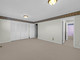 Dom na sprzedaż - 265 SAINT MORITZ STRASSE Park City, Usa, 567,45 m², 1 850 000 USD (7 289 000 PLN), NET-97247769