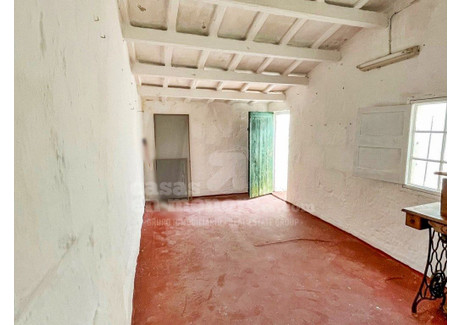 Dom na sprzedaż - Ciutadella De Menorca, Hiszpania, 90 m², 272 993 USD (1 116 543 PLN), NET-101353747