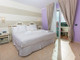 Hotel na sprzedaż - Alaior, Hiszpania, 800 m², 3 683 373 USD (14 512 489 PLN), NET-88826756