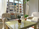 Mieszkanie na sprzedaż - Maó, Hiszpania, 118 m², 278 961 USD (1 104 687 PLN), NET-89389336