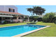 Dom na sprzedaż - Trebelúger, Hiszpania, 314 m², 977 658 USD (3 939 961 PLN), NET-95245882