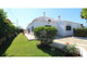Dom na sprzedaż - Trebelúger, Hiszpania, 314 m², 977 658 USD (3 939 961 PLN), NET-95245882