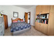 Mieszkanie na sprzedaż - Es Castell, Hiszpania, 82 m², 184 509 USD (726 967 PLN), NET-95353541