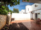 Dom na sprzedaż - Cala En Bosc, Hiszpania, 71 m², 249 630 USD (983 544 PLN), NET-95439926