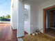 Dom na sprzedaż - Cala En Bosc, Hiszpania, 71 m², 249 630 USD (983 544 PLN), NET-95439926