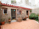 Mieszkanie na sprzedaż - Maó, Hiszpania, 139 m², 277 204 USD (1 114 361 PLN), NET-97135097