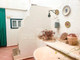 Dom na sprzedaż - Es Castell, Hiszpania, 76 m², 282 191 USD (1 111 832 PLN), NET-97347955
