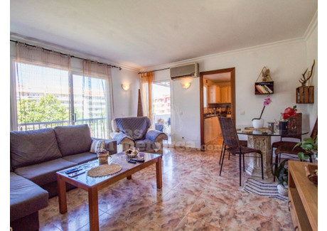 Mieszkanie na sprzedaż - Maó, Hiszpania, 100 m², 276 243 USD (1 088 398 PLN), NET-97402842