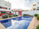 Mieszkanie na sprzedaż - Ciutadella De Menorca, Hiszpania, 91 m², 259 791 USD (1 023 575 PLN), NET-97517888
