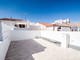 Dom na sprzedaż - Maó, Hiszpania, 129 m², 524 803 USD (2 067 725 PLN), NET-92212355