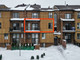 Mieszkanie na sprzedaż - 312 Rue du Bosquet, Rimouski, QC G5L8P2, CA Rimouski, Kanada, 68 m², 143 360 USD (564 839 PLN), NET-94962007