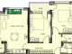 Mieszkanie na sprzedaż - Аязмото/Aiazmoto Стара Загора/stara-Zagora, Bułgaria, 115 m², 111 869 USD (440 764 PLN), NET-97372820