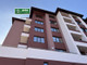 Mieszkanie na sprzedaż - Аязмото/Aiazmoto Стара Загора/stara-Zagora, Bułgaria, 88 m², 85 626 USD (337 368 PLN), NET-97373044