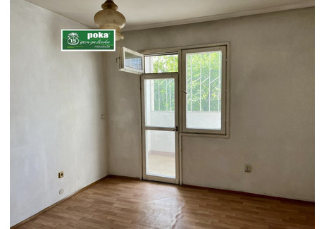 Mieszkanie na sprzedaż - Център/Centar Стара Загора/stara-Zagora, Bułgaria, 97 m², 98 071 USD (401 109 PLN), NET-99793081