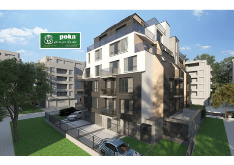 Mieszkanie na sprzedaż - Център/Centar Стара Загора/stara-Zagora, Bułgaria, 147 m², 162 085 USD (672 651 PLN), NET-99793464