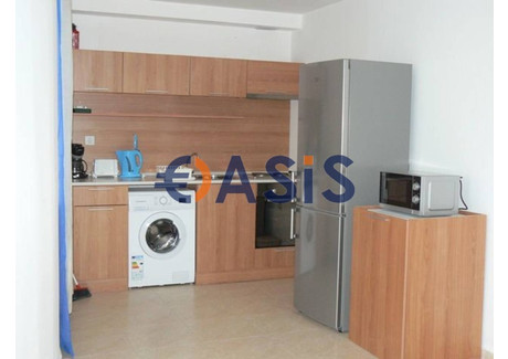 Mieszkanie na sprzedaż - гр. Свети Влас/gr. Sveti Vlas Бургас/burgas, Bułgaria, 100 m², 95 282 USD (389 703 PLN), NET-100726051