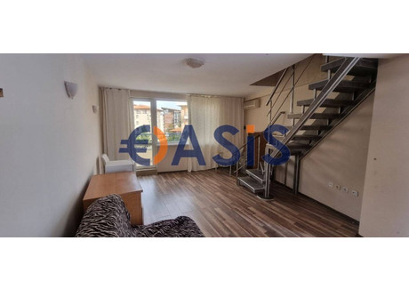 Mieszkanie na sprzedaż - к.к. Слънчев бряг/k.k. Slanchev briag Бургас/burgas, Bułgaria, 150 m², 156 429 USD (639 795 PLN), NET-101579902