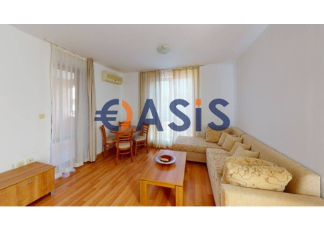 Mieszkanie na sprzedaż - к.к. Слънчев бряг/k.k. Slanchev briag Бургас/burgas, Bułgaria, 122 m², 102 488 USD (410 977 PLN), NET-101579921