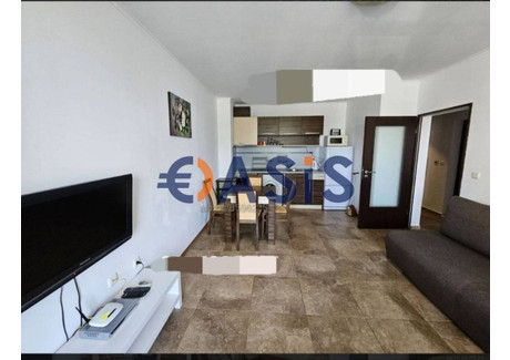 Mieszkanie na sprzedaż - гр. Несебър/gr. Nesebar Бургас/burgas, Bułgaria, 65 m², 147 158 USD (601 875 PLN), NET-102272638