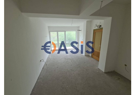 Mieszkanie na sprzedaż - с. Кошарица/s. Kosharica Бургас/burgas, Bułgaria, 44 m², 18 261 USD (75 785 PLN), NET-103224368