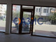 Komercyjne na sprzedaż - гр. Несебър/gr. Nesebar Бургас/burgas, Bułgaria, 84 m², 84 284 USD (332 080 PLN), NET-84095263