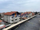 Komercyjne na sprzedaż - гр. Поморие/gr. Pomorie Бургас/burgas, Bułgaria, 900 m², 678 890 USD (2 817 394 PLN), NET-85770210