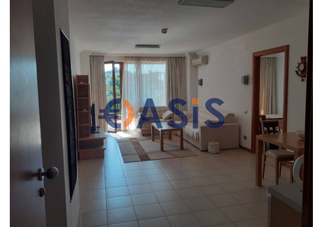 Mieszkanie na sprzedaż - с. Равда/s. Ravda Бургас/burgas, Bułgaria, 140 m², 105 104 USD (430 926 PLN), NET-82020205