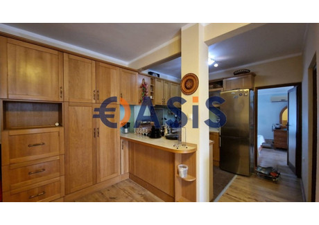 Mieszkanie na sprzedaż - Сарафово/Sarafovo Бургас/burgas, Bułgaria, 83 m², 117 976 USD (470 725 PLN), NET-94179577