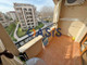 Mieszkanie na sprzedaż - к.к. Слънчев бряг/k.k. Slanchev briag Бургас/burgas, Bułgaria, 38 m², 65 000 USD (256 099 PLN), NET-95456735