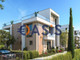 Dom na sprzedaż - Център/Centar Бургас/burgas, Bułgaria, 224 m², 317 758 USD (1 277 385 PLN), NET-96768876