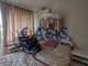 Mieszkanie na sprzedaż - к.к. Елените/k.k. Elenite Бургас/burgas, Bułgaria, 82 m², 82 893 USD (326 599 PLN), NET-96768884