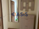 Mieszkanie na sprzedaż - с. Равда/s. Ravda Бургас/burgas, Bułgaria, 59 m², 65 967 USD (259 910 PLN), NET-96768889