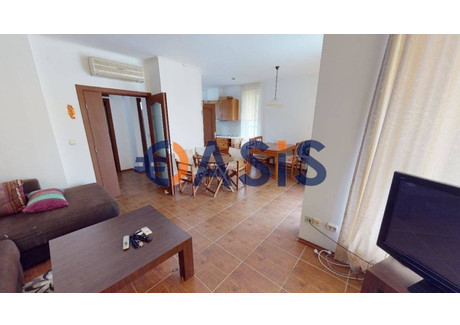 Mieszkanie na sprzedaż - с. Кошарица/s. Kosharica Бургас/burgas, Bułgaria, 130 m², 141 263 USD (552 340 PLN), NET-96768883