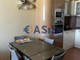 Mieszkanie na sprzedaż - гр. Ахелой/gr. Aheloy Бургас/burgas, Bułgaria, 95 m², 93 532 USD (373 194 PLN), NET-96768890